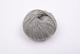 Luxury Merino Pure Wool Yarn – DK / Light Worsted (CYC 3) - G.k Fashion Fabrics