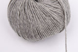 Luxury Merino Pure Wool Yarn – DK / Light Worsted (CYC 3) - G.k Fashion Fabrics