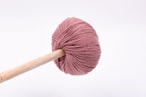 Luxury Merino Pure Wool Yarn – DK / Light Worsted (CYC 3) - G.k Fashion Fabrics