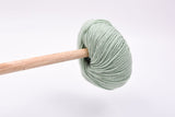 Luxury Merino Pure Wool Yarn – DK / Light Worsted (CYC 3) - G.k Fashion Fabrics