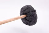 Luxury Merino Pure Wool Yarn – DK / Light Worsted (CYC 3) - G.k Fashion Fabrics
