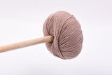 Luxury Merino Pure Wool Yarn – DK / Light Worsted (CYC 3) - G.k Fashion Fabrics