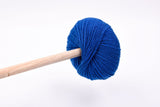 Luxury Merino Pure Wool Yarn – DK / Light Worsted (CYC 3) - G.k Fashion Fabrics