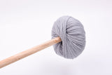 Luxury Merino Pure Wool Yarn – DK / Light Worsted (CYC 3) - G.k Fashion Fabrics
