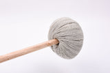 Luxury Merino Pure Wool Yarn – DK / Light Worsted (CYC 3) - G.k Fashion Fabrics
