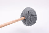 Luxury Merino Pure Wool Yarn – DK / Light Worsted (CYC 3) - G.k Fashion Fabrics