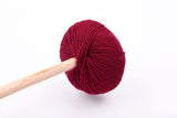 Luxury Merino Pure Wool Yarn – DK / Light Worsted (CYC 3) - G.k Fashion Fabrics