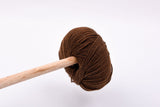 Luxury Merino Pure Wool Yarn – DK / Light Worsted (CYC 3) - G.k Fashion Fabrics