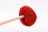 Luxury Merino Pure Wool Yarn – DK / Light Worsted (CYC 3) - G.k Fashion Fabrics