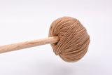 Luxury Merino Pure Wool Yarn – DK / Light Worsted (CYC 3) - G.k Fashion Fabrics