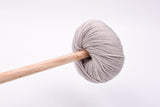 Luxury Merino Pure Wool Yarn – DK / Light Worsted (CYC 3) - G.k Fashion Fabrics