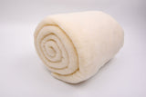 Luxury Thermal Bonded Wool Batting – Super Washed Wool - G.k Fashion Fabrics