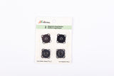 Magnetic Snap Buttons - G.k Fashion Fabrics