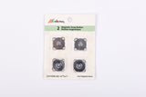 Magnetic Snap Buttons - G.k Fashion Fabrics