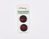Marble Swirl Shank Buttons -8 - G.k Fashion Fabrics