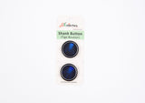 Marble Swirl Shank Buttons -8 - G.k Fashion Fabrics