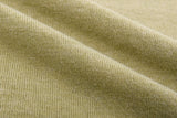 Merino Wool Blended Knit Jersey Fabric - G.k Fashion Fabrics