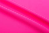 Milliskin Nylon Tricot Matte 4 - Way Stretchy Fabric / 210 gsm activewear, dancewear, swimwear - G.k Fashion Fabrics