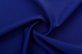 Milliskin Nylon Tricot Matte 4 - Way Stretchy Fabric / 210 gsm activewear, dancewear, swimwear - G.k Fashion Fabrics