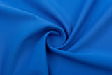 Milliskin Nylon Tricot Matte 4 - Way Stretchy Fabric / 210 gsm activewear, dancewear, swimwear - G.k Fashion Fabrics