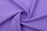 Milliskin Nylon Tricot Matte 4 - Way Stretchy Fabric / 210 gsm activewear, dancewear, swimwear - G.k Fashion Fabrics