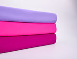 Milliskin Nylon Tricot Matte 4 - Way Stretchy Fabric / 210 gsm activewear, dancewear, swimwear - G.k Fashion Fabrics