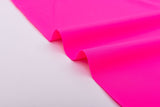 Milliskin Nylon Tricot Matte 4 - Way Stretchy Fabric / 210 gsm activewear, dancewear, swimwear - G.k Fashion Fabrics