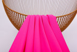Milliskin Nylon Tricot Matte 4 - Way Stretchy Fabric / 210 gsm activewear, dancewear, swimwear - G.k Fashion Fabrics