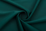 Milliskin Nylon Tricot Matte 4 - Way Stretchy Fabric / 210 gsm activewear, dancewear, swimwear - G.k Fashion Fabrics