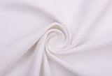 Milliskin Nylon Tricot Matte 4 - Way Stretchy Fabric / 210 gsm activewear, dancewear, swimwear - G.k Fashion Fabrics