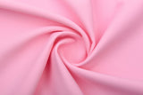 Milliskin Nylon Tricot Matte 4 - Way Stretchy Fabric / 210 gsm activewear, dancewear, swimwear - G.k Fashion Fabrics