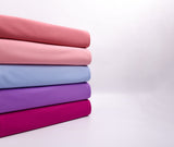 Modal Knit Jersey Fabric – 4-Way Stretch - G.k Fashion Fabrics