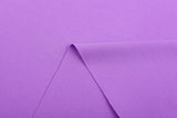 Modal Knit Jersey Fabric – 4-Way Stretch - G.k Fashion Fabrics
