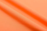 Modal Knit Jersey Fabric – 4-Way Stretch - G.k Fashion Fabrics