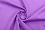Modal Knit Jersey Fabric – 4-Way Stretch - G.k Fashion Fabrics