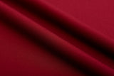 Modal Knit Jersey Fabric – 4-Way Stretch - G.k Fashion Fabrics