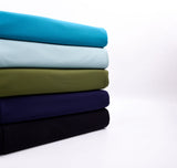 Modal Knit Jersey Fabric – 4-Way Stretch - G.k Fashion Fabrics