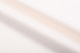 Modal Knit Jersey Fabric – 4-Way Stretch - G.k Fashion Fabrics