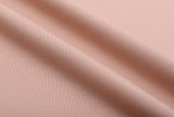 Modal Knit Jersey Fabric – 4-Way Stretch - G.k Fashion Fabrics