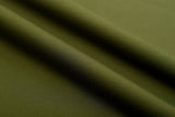Modal Knit Jersey Fabric – 4-Way Stretch - G.k Fashion Fabrics