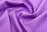 Modal Knit Jersey Fabric – 4-Way Stretch - G.k Fashion Fabrics