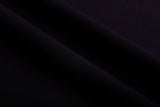 Modal Knit Jersey Fabric – 4-Way Stretch - G.k Fashion Fabrics