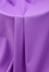 Modal Knit Jersey Fabric – 4-Way Stretch - G.k Fashion Fabrics