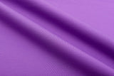 Modal Knit Jersey Fabric – 4-Way Stretch - G.k Fashion Fabrics