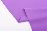 Modal Knit Jersey Fabric – 4-Way Stretch - G.k Fashion Fabrics