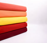Modal Knit Jersey Fabric – 4-Way Stretch - G.k Fashion Fabrics
