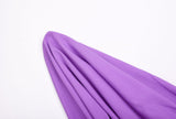 Modal Knit Jersey Fabric – 4-Way Stretch - G.k Fashion Fabrics