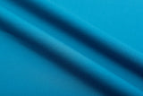 Modal Knit Jersey Fabric – 4-Way Stretch - G.k Fashion Fabrics