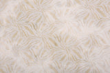 Modal Neoprene Burnout Tie - Dye Fabric - 7948 - G.k Fashion Fabrics