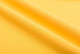 Natural Cotton Spandex Knit Fabric 4 - Way Stretch Jersey (8973) - G.k Fashion Fabrics
